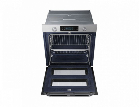 Духовой шкаф SAMSUNG NV75R5641RS
