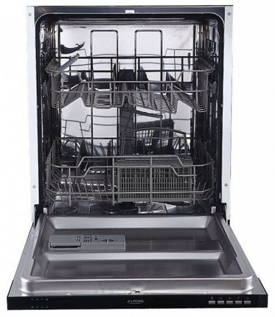 Посудомоечная машина Flavia BI 60 DELIA