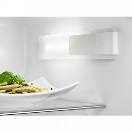 Стиральная машина LG F1296TDS1