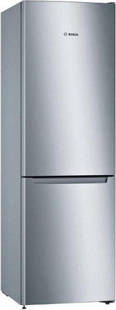 Холодильник BOSCH KGN36NL30U