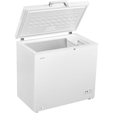 Морозильный ларь AVEX CFS 260L3