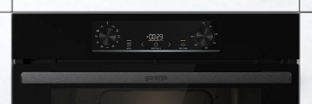 Духовой шкаф GORENJE BO6735E05B