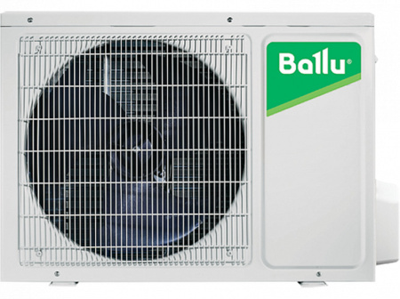 Сплит-система BALLU BSAG-18HN1 17Y комплект