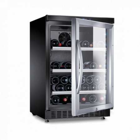 Стиральная машина SIEMENS WH 22A2W1OE