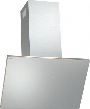 Вытяжка GORENJE WHI961STX