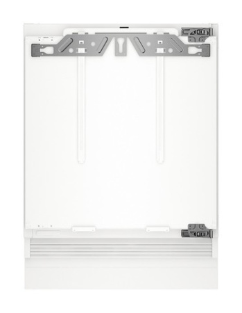 Холодильник LIEBHERR UIK 1510