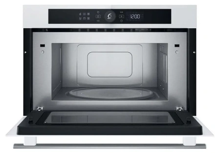 Микроволновая печь WHIRLPOOL WMD 44MW