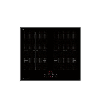 Варочная поверхность MILLEN MIH 602 BL