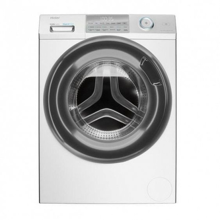 Стиральная машина HAIER HW80-B14876