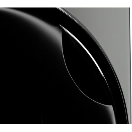 Холодильник MITSUBISHI ELECTRIC MR-CXR46EN-OB черный оникс