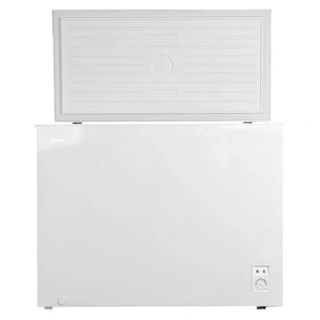 Морозильный ларь PIONEER FR-254