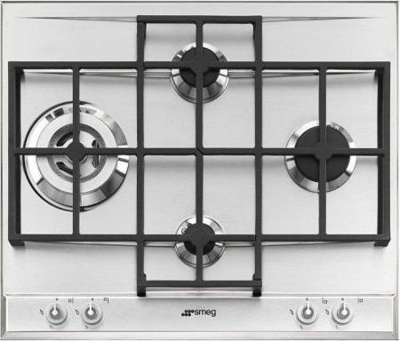 Поверхность SMEG p1641x