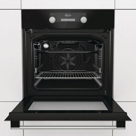 Духовой шкаф Gorenje BO 735E20 XG-S