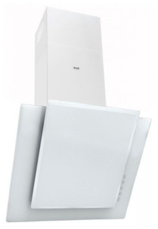 Каминная вытяжка ZorG Technology Vela 1000 60 S белый