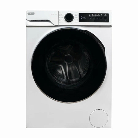 Стиральная машина DELONGHI DWM 616 ALICIA