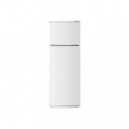 Холодильник ATLANT мхм 2819-00