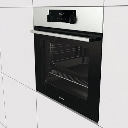 Духовой шкаф Gorenje BO 735E114XK