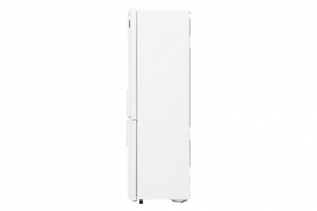 Холодильник LG GA-B499 YQJL
