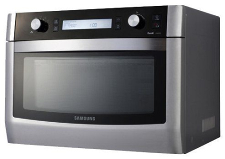 Микроволновая печь SAMSUNG cp1395str