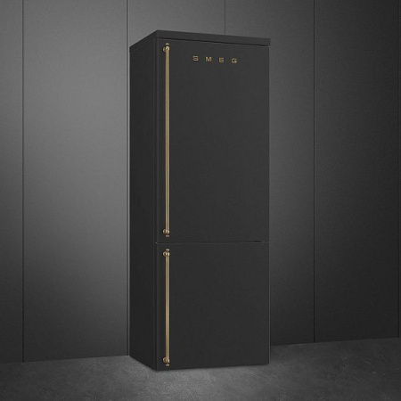 Холодильник SMEG FA8005RAO