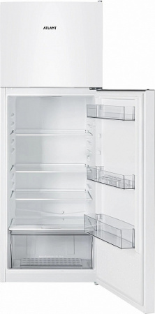 Холодильник ATLANT ХМ 3635-109