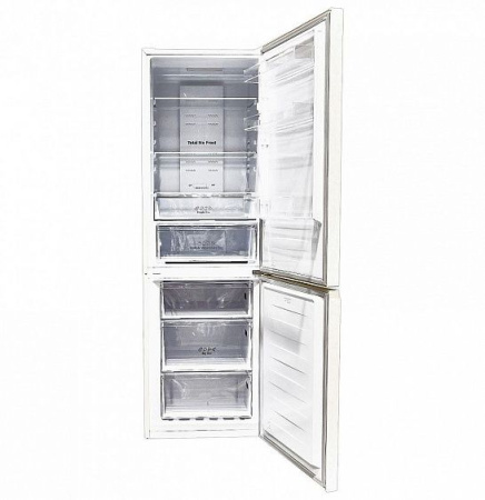 Холодильник SCHAUB LORENZ SLU C185D0W