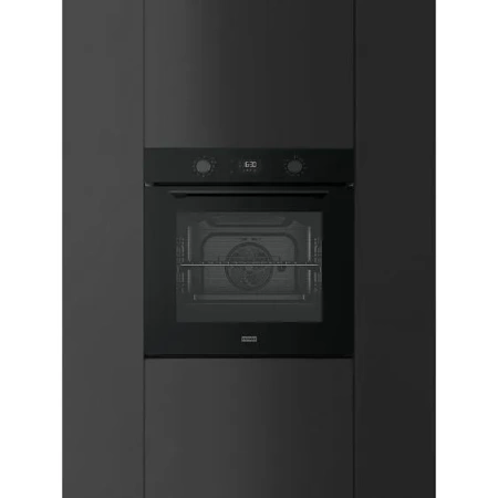 Духовой шкаф FRANKE FMA 97 P AS TBK (116.0738.939)