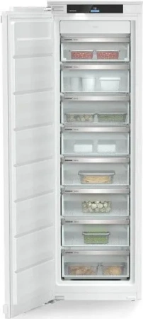 Морозильная камера LIEBHERR SIFNei 5178