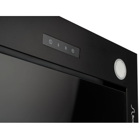 Вытяжка SCHAUB LORENZ SLD EY5220