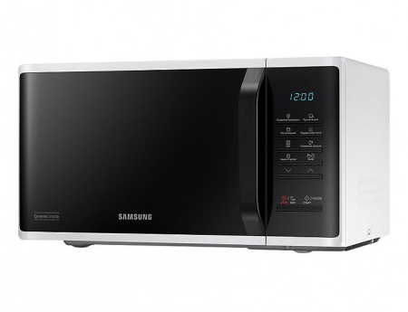Микроволновая печь SAMSUNG MS23K3513AW