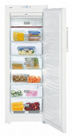 Вытяжка MIELE DA3690 сталь