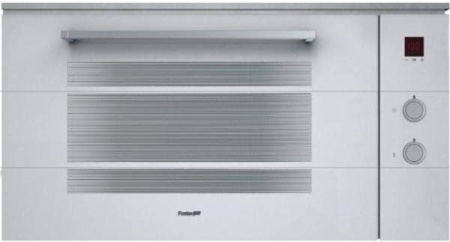 Духовой шкаф FOSTER 7107142