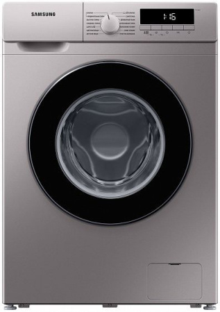 Стиральная машина SAMSUNG WW70T3020BS/LP