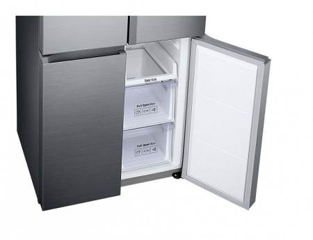 Холодильник Samsung RF-50 K5920S8
