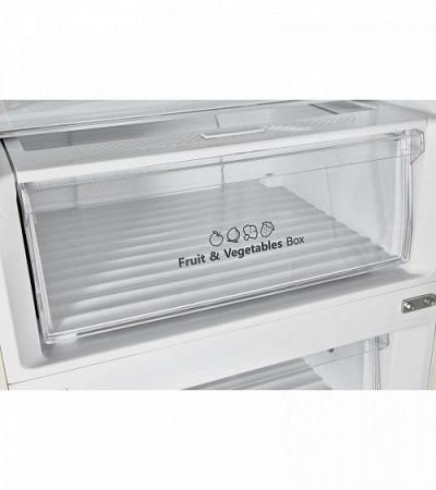 Холодильник SCHAUB LORENZ SLU C185D0W