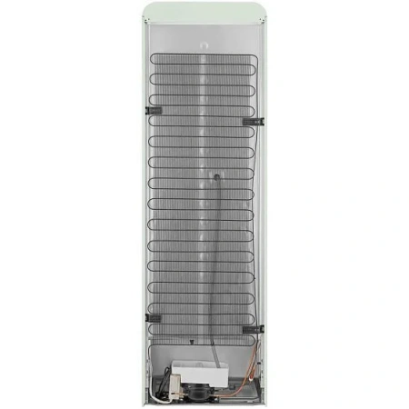 Холодильник SMEG FAB32LPG6