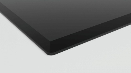 Поверхность BOSCH PKF651FP1E