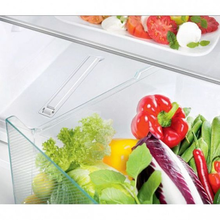 Холодильник TESLER rc-95 wood