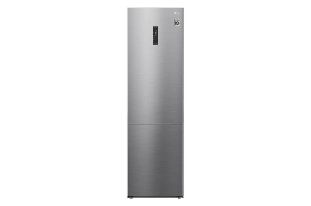 Холодильник LG GA-B509SMUM