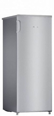 Морозильная камера HISENSE RS-24WC4SAS