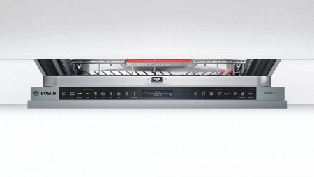 Посудомоечная машина BOSCH SMV88TX46E