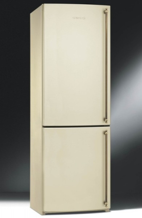 Вытяжка BOSCH dhi 665 v 60 ix