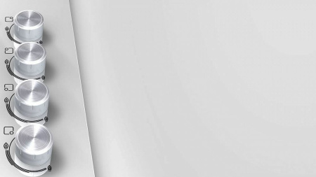 Варочная поверхность BOSCH POH6C2O90R