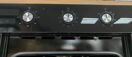 Духовой шкаф KANZLER O 505 S