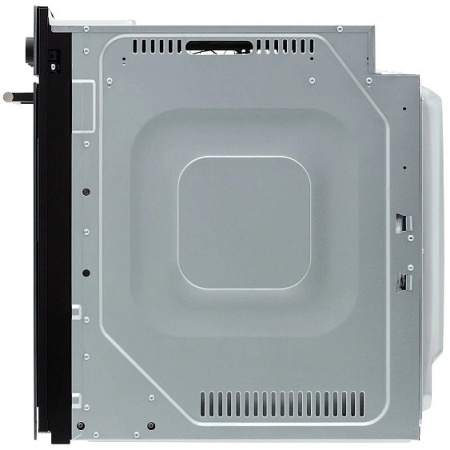 Духовой шкаф KRONA Element 60 BL plus