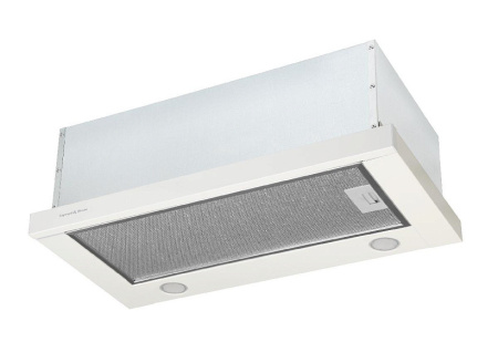 Вытяжка ZIGMUND SHTAIN K 012.4 W