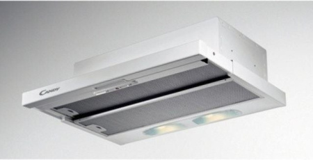 Вытяжка KORTING khp 6310 x