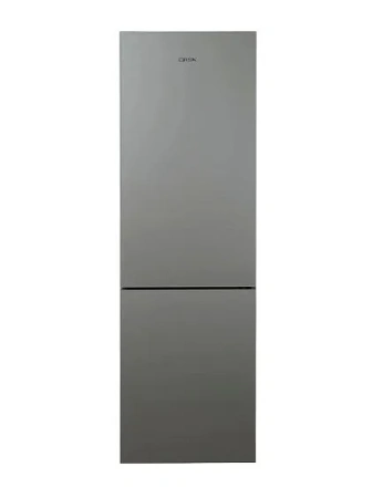 Холодильник ОРСК 174 MI Glass