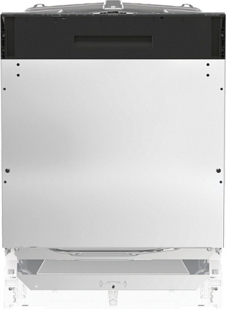 Посудомоечная машина GORENJE GV642E90
