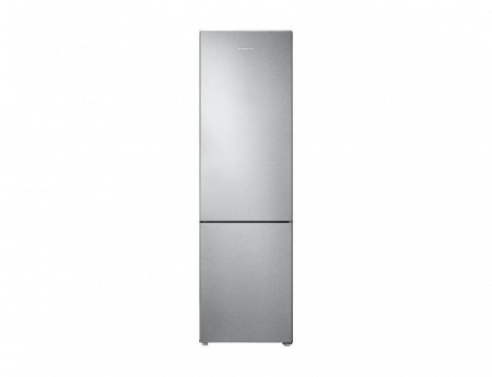 Холодильник SAMSUNG RB37J5000SA